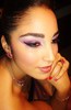 Accessoires et Maquillage