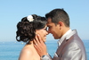 Acha & Youssef - Promenade Des Anglais