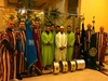 Al-assal
