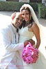 Amira & David