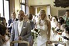 Anissa & Houcine