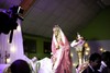 Anissa & Houcine