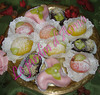 Assortiment