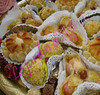 Assortiment