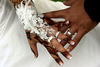 Au coeur de toutes les traditions
