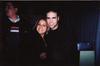 Avec cheba Fadela
