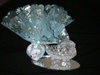BERCEAU CRISTAL