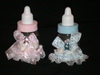 BIBERON NAISSANCE OU BAPTEME