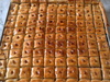 Baklaoua