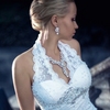 Bijoux de mariage Lady nacre