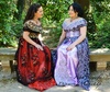 Blousa oranaise 2013 