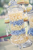 Bonbon sur Buffet