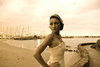 Bord de Mer