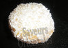 Boule de Neige