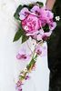 Bouquet de Marie