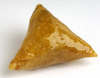 Briwat aux amandes