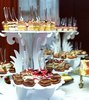Buffet d'entre 