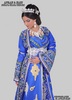 CAFTAN CRYSTAL 