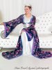 CAFTAN MADEMOISELLE