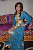 CAFTAN