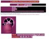 CAMERA-EVENEMENT