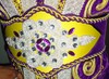 CEINTURE