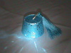 CHACHIA BLEU