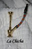 CHICHA