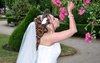 COIFFURE MAKE UP