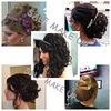 COIFFURE