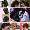 COIFFURE