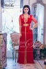 Caftan Ambroise 