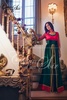 Caftan Ariane 