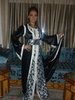 Caftan Breze