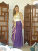 Caftan Dehbia