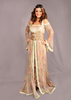 Caftan Jasmine