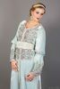 Caftan Kaleessi Skymint