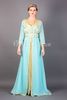Caftan Kyklads