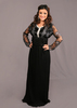 Caftan Lina