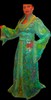 Caftan Marocain dernier Modle