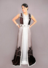 Caftan Melinda