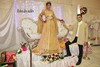 Caftan Miline