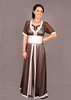 Caftan Nacrey