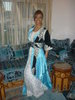 Caftan Nahae