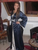 Caftan Nuit