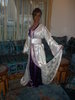 Caftan Orient
