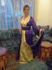 Caftan Orient