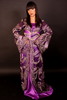 Caftan Perl