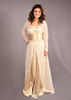 Caftan Princesse