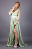 Caftan Queen B